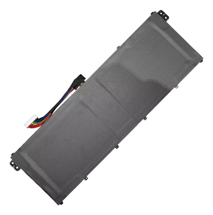 Batería Para Acer Aspire A315-21-95kf 7.7v 37wh Ion De Litio - Imagen 9