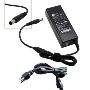 Cargador Prime Dell Inspiron 15r N5010 N5110 17r N7010 N7110