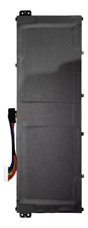 Batería 7.7v 37wh Para Acer Aspire A315-51 Alta Capacidad - Imagen 10