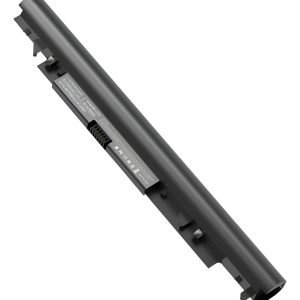 Batería Premium Para Hp Jc03, Jc04