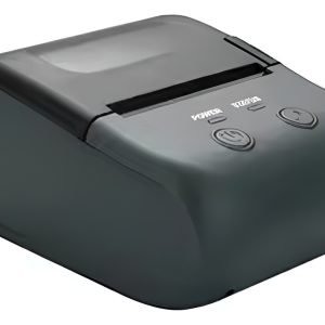Impresora Térmica Portátil Xprinter Xp-p203a 58mm  Bluetooth
