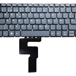 Teclado Premium Para Lenovo Ideapad S145-14iwl