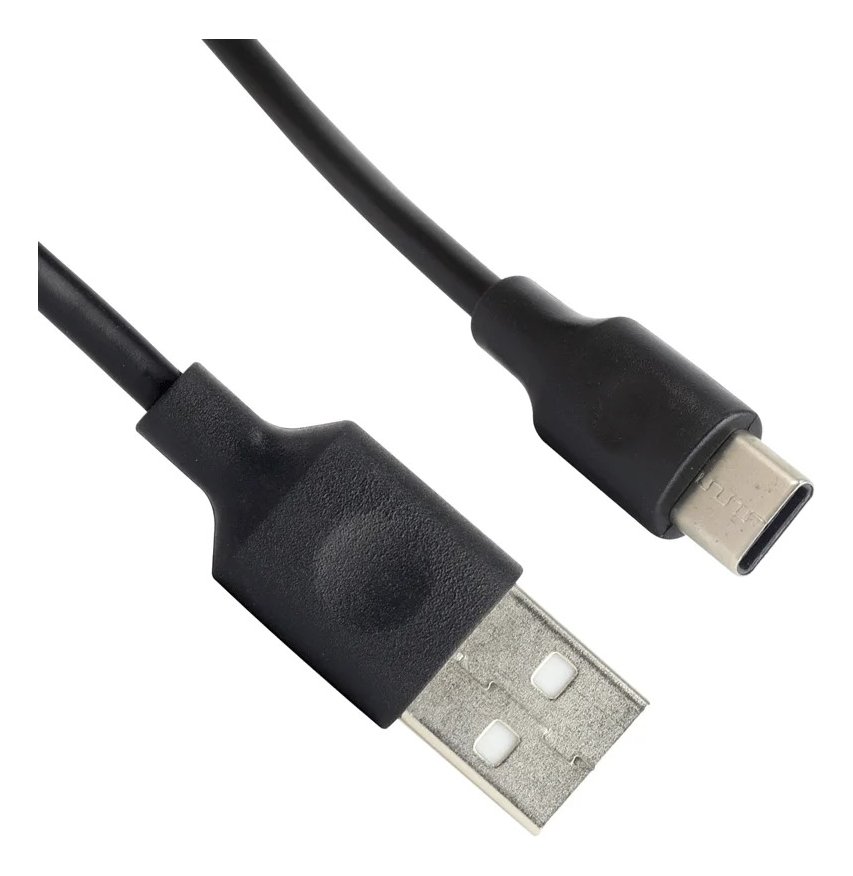 Tablet Jaltech Pos 4g Punto De Venta 10.3 Android 11 64gb - Imagen 9