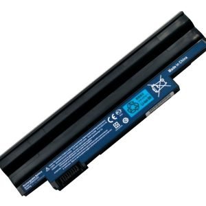 Batería Premium Para Acer D260 D255
