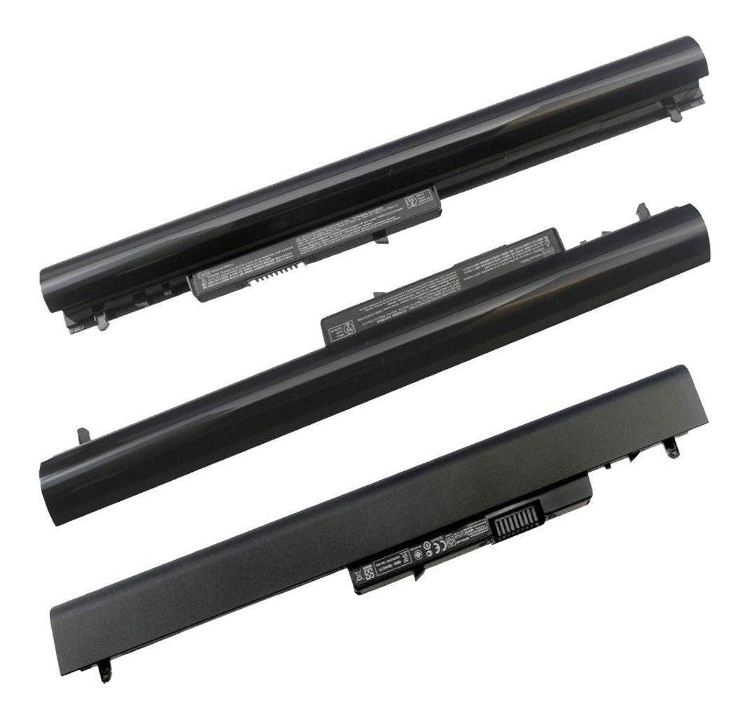 Batería Compatible Para Hp Oa04 Cq14 Cq15 240 G2 740715-001 - Imagen 2