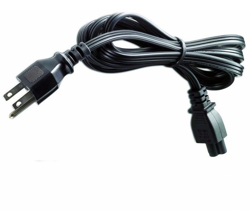 Cargador Sony 19.5v, 4.1a , 6.0*4.4 Mm - Imagen 3
