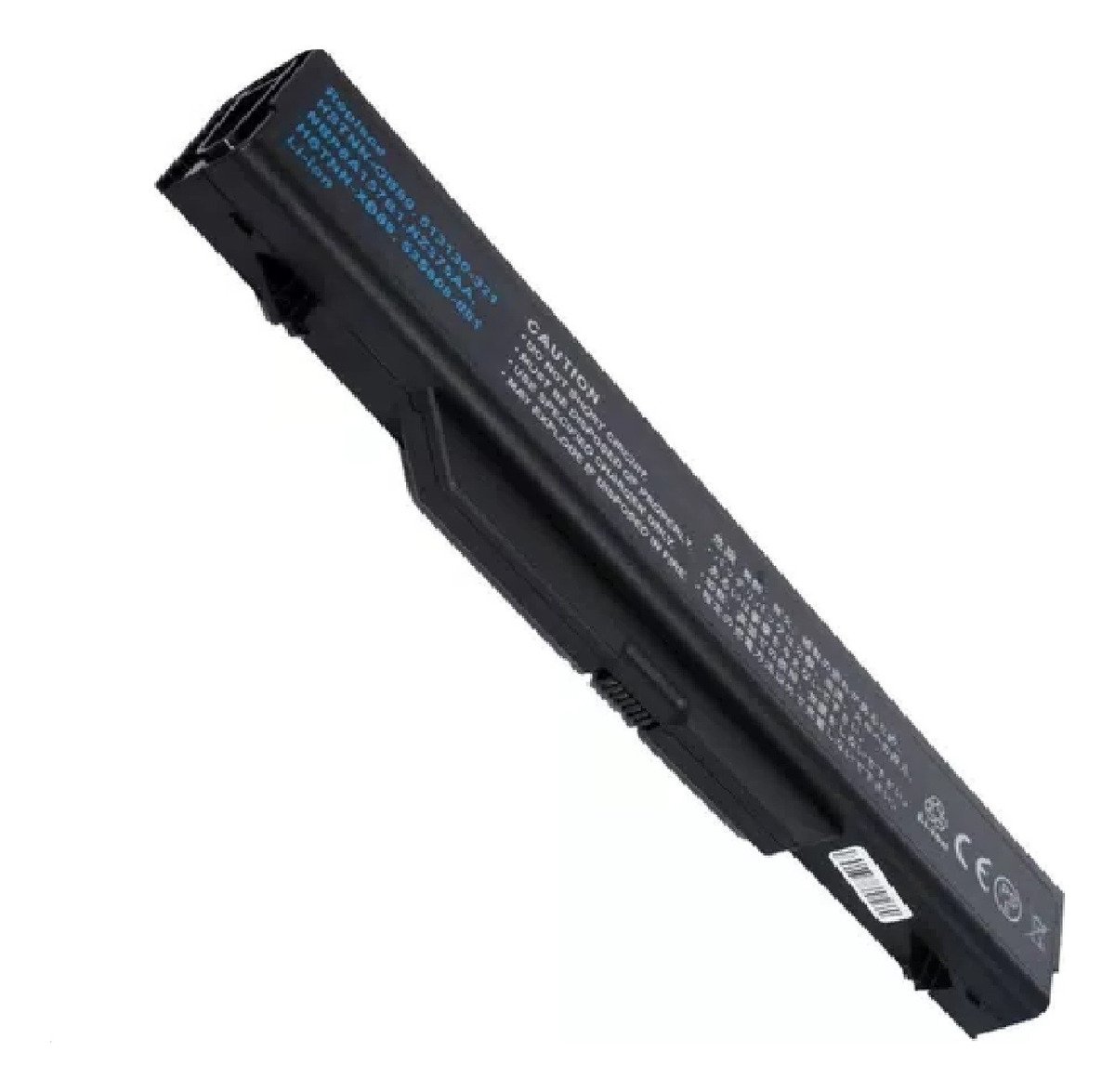 Batería Premium Para Hp Compaq 4510s - Imagen 3