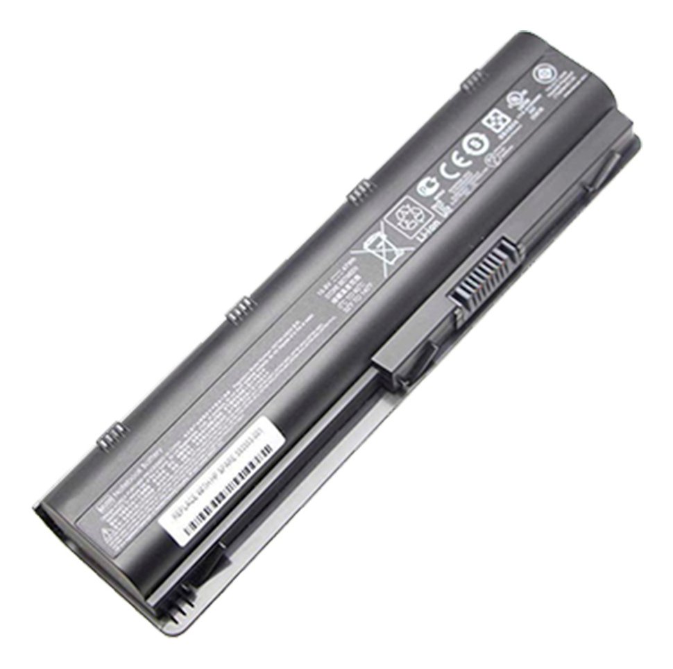 Bateria Premium Para Hp Dv4-4072la - Imagen 2