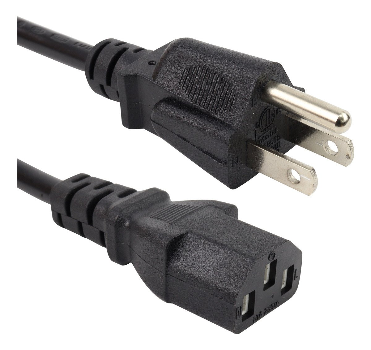 Todo En Uno Touch Jaltech Pos 15 Core I5 Ddriii 4gb - Imagen 8