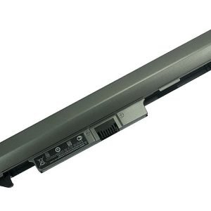 Batería Premium Para  Hp Probook Ra04