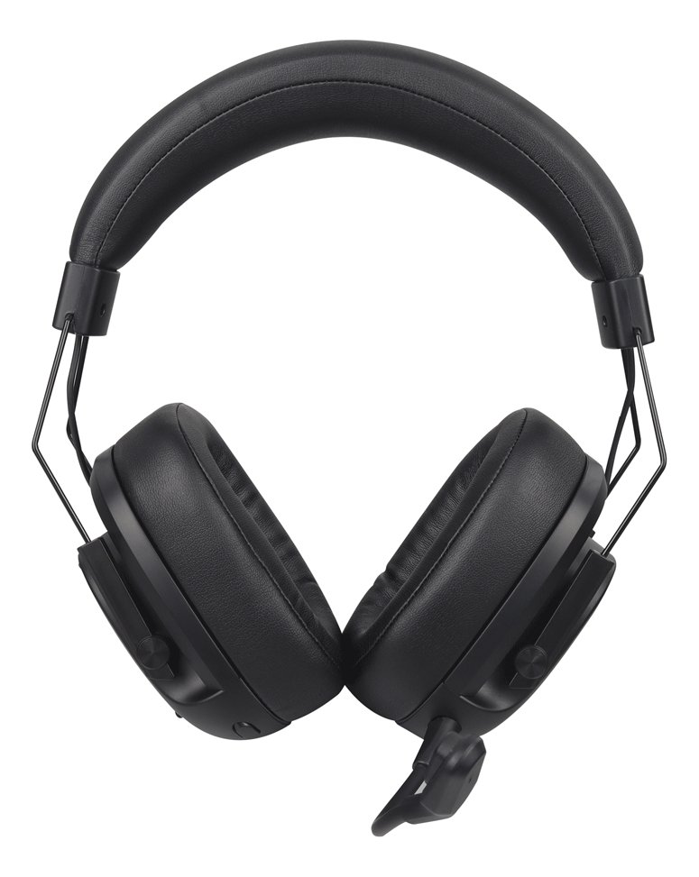 Diadema Gaming Pro 7.1 Switch Con Sonido Envolvente - Imagen 4