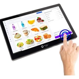 Pantalla Cliente Tft 11.6 Compatible Con All In One Jaltech