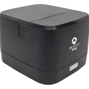 Impresora Térmica Punto De Venta Pos 58mm 586-u (40021)