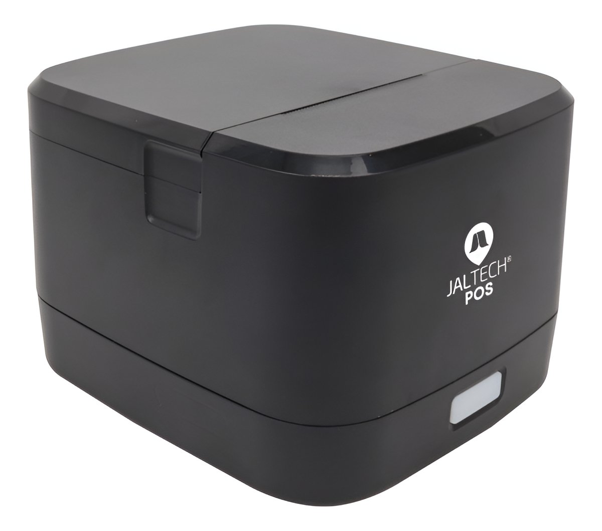 Impresora Térmica Punto De Venta Pos 58mm 586-u (40021)