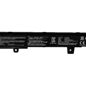 Batería Premium Compatible Para Asus X451 X551