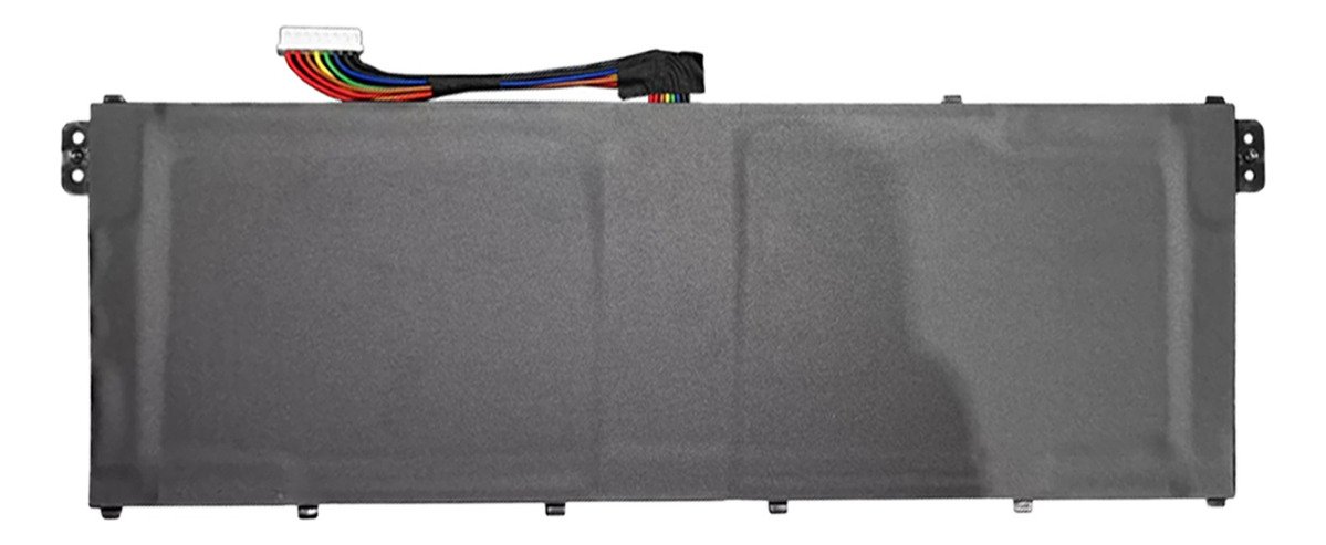 Batería 7.7v 37wh Para Acer Aspire Es1-523 Alto Rendimiento - Imagen 8