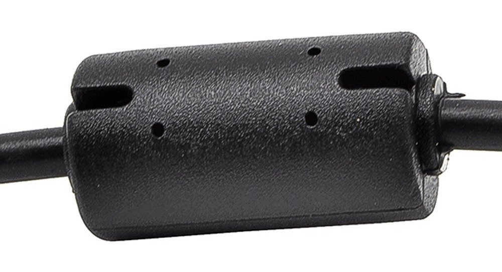 Cargador Para Lenovo 20v, 3.25a, 8.0*7.4mm - Imagen 5