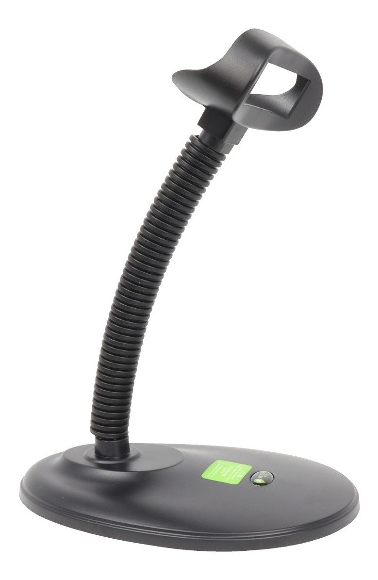 Lector Código Barras Jaltech Inalambrico F8 Alto Rendimiento - Imagen 6