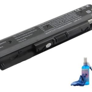 Batería Premium Hp Envy 17 G32 G56 G62 G72