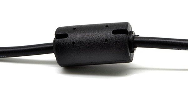 Cargador Prime Dell Inspiron 15r N5010 N5110 17r N7010 N7110 - Imagen 5