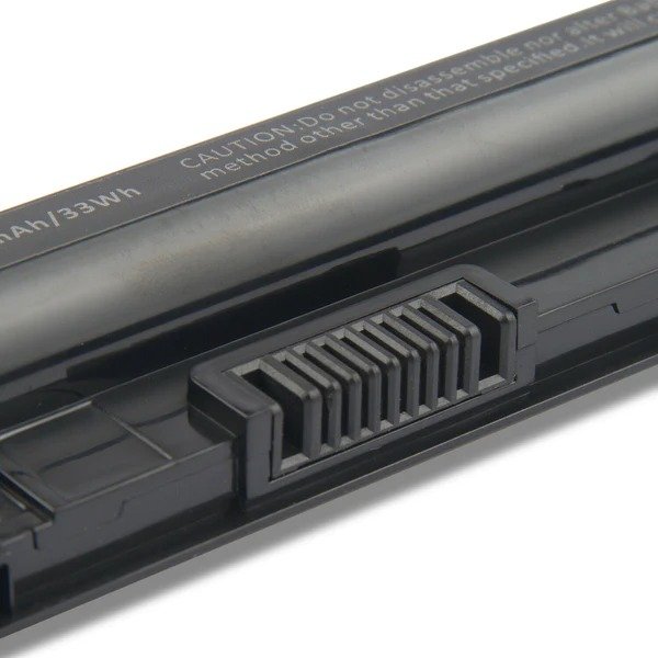 Batería Premium Para Dell Inspiron 14 3451 M5yik - Imagen 2