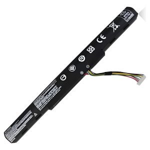 Batería Premium Para Acer As16a5k 14.6v 32wh Imo 2200 Mah