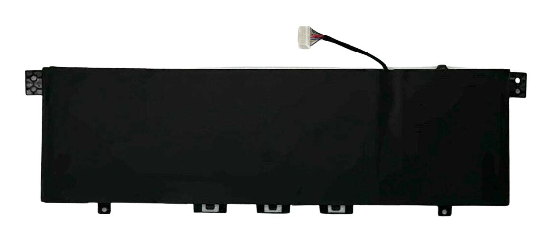 Batería Premium Para Hp Envy X360 L08496-855 Kc04xl - Imagen 3