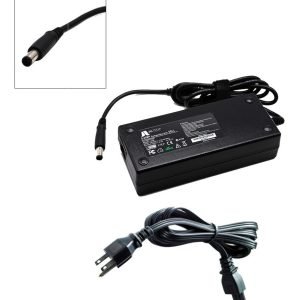 Cargador Premium Dell 19.5v, 6.7a, 7.4*5 (10662)