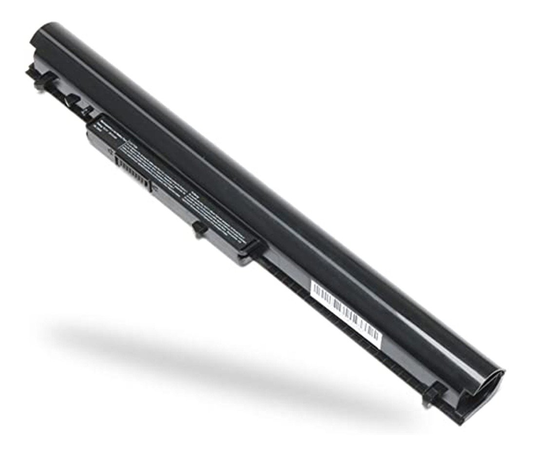 Batería Premium Para Hp Oa04 746458-422 - Imagen 4