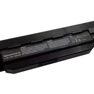 Batería Premium Asus A32-k53 A41-k53 X54c A41-k53