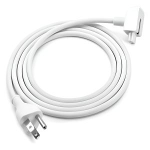 Cable Extensor Para Cargador Macbook
