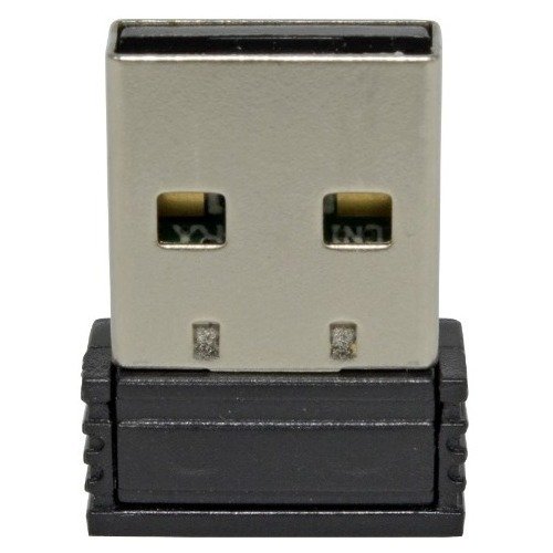 Lector Código Barras Jaltech Inalambrico F8 Alto Rendimiento - Imagen 3