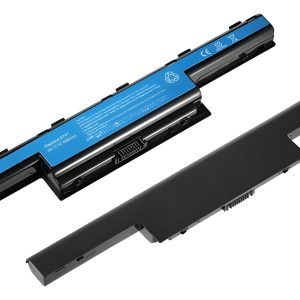 Bateria Acer 4741g 4551g 4738g 4750 4750g 4752 4752g 4755