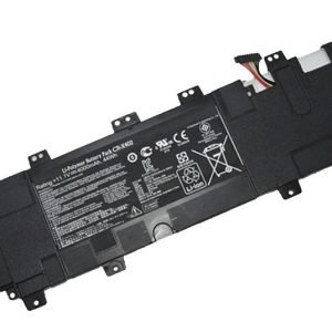 Batería Premium Para Asus Vivo S400 S400c S400e S300 S300c