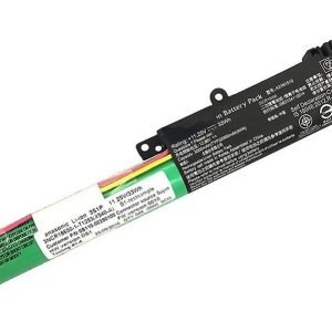 Batería Premium Para Asus Interna X540l X540s X540lj X540sa