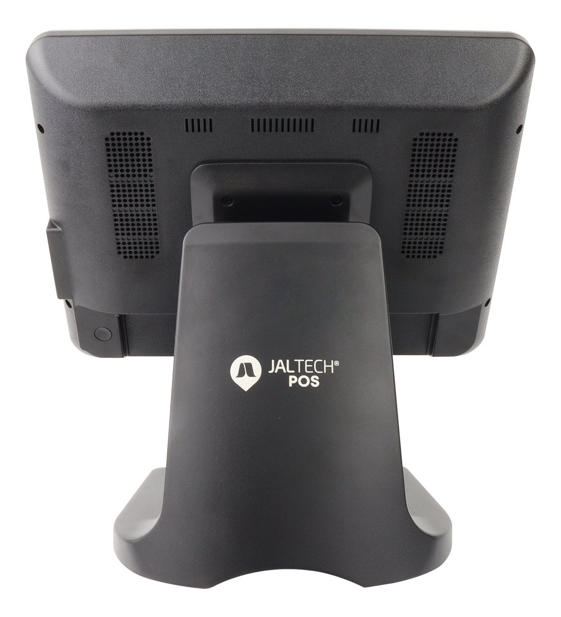 Todo En Uno Touch Jaltech Pos 15 Core I5 Ddriii 4gb - Imagen 5