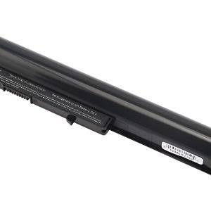 Batería Premium Para Hp 240 G3 Oa04