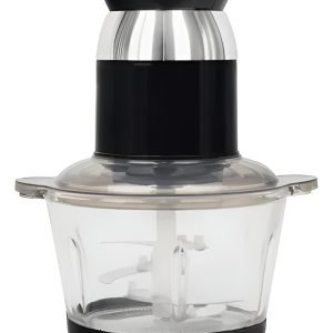 Pica Todo Eléctrico Multifuncional