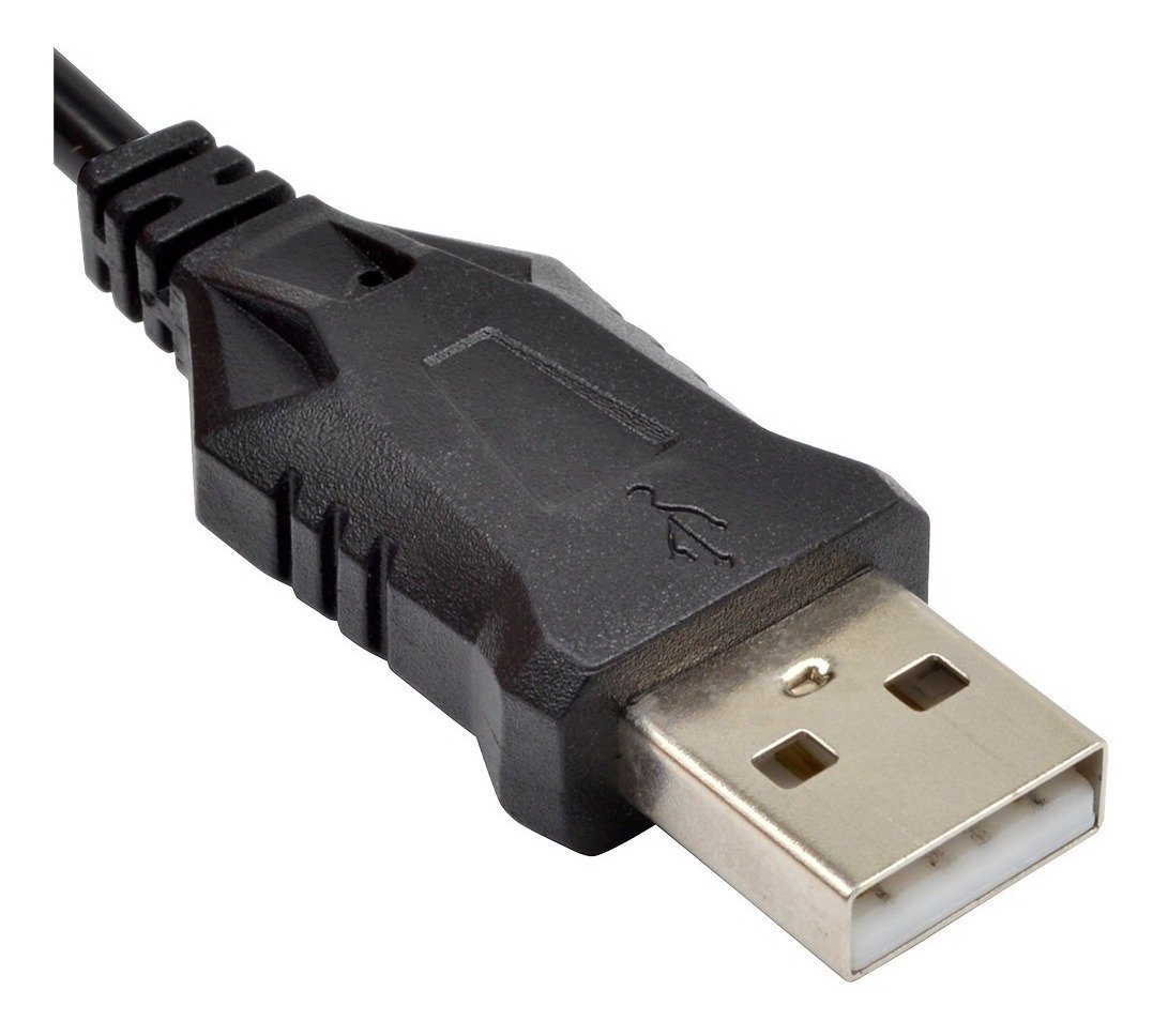 Teclado Gamer Gt400t Resistente Al Agua. - Imagen 5