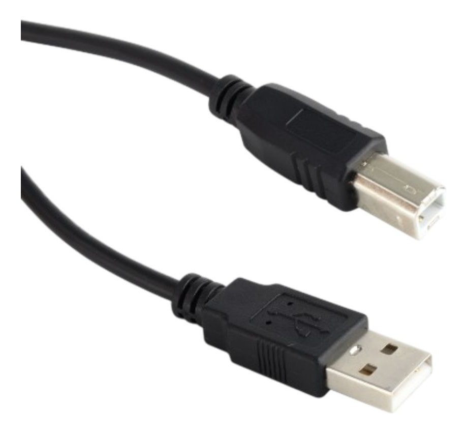 Impresora Térmica Pos 80mm Usb + Lan Alta Velocidad - Imagen 7