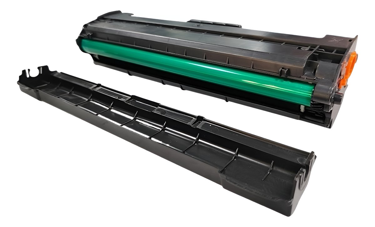 Tóner H-w1105a Para Hp Láser Con Chip Genérico - Premium