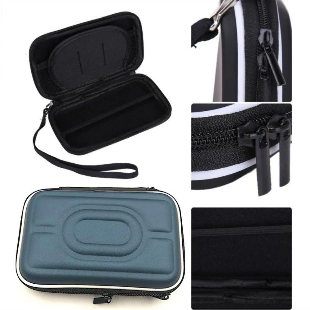 Estuche Para Disco Duro - Imagen 2