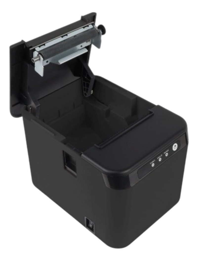 Kit Jaltech Pos 15.6 Táctil Core I3 4gb 128gb Aluminio Kp09 - Imagen 6