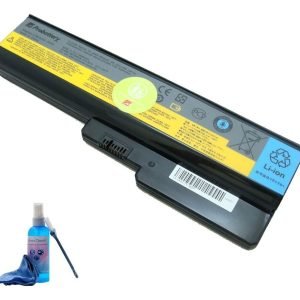 Batería Premium Lenovo 3000 G430 G430a G450 G530a G550 G555