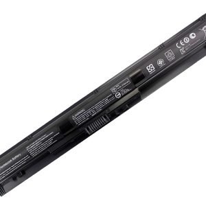 Batería Premium Para Hp Ki04