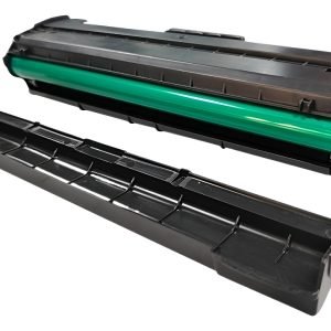 Tóner 105a Compatible Para Hp 107a 107w 135a Calidad Premium