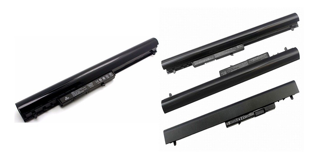Batería Premium Para Hp Oa04 Cq14-a003tx - Imagen 3