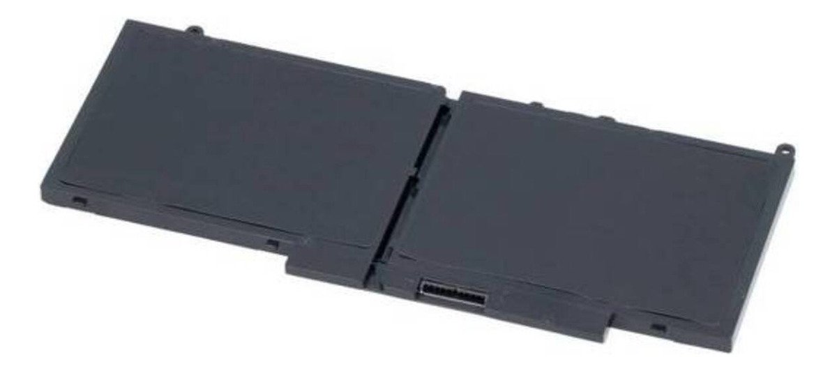 Batería Premium Para Dell Latitude E5550 7.4v - Imagen 3