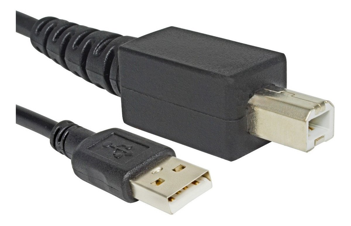 Lector Código Barras Jaltech Inalambrico F8 Alto Rendimiento - Imagen 5