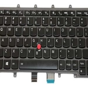 Teclado Para Computador Portátil Toshiba Satellite C55-c5208